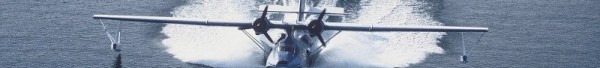 Zum RC-Wasserflug-Forum - hier klicken!