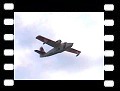 Grumman Albatros(6,74 MB)