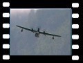 BV-138 v. Ch. Ramoser  (6,1 MB) Grundlsee 2006
