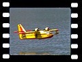 Canadair CL-215  (4,30 MB)