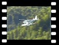 Landung Red Bull Cessna Caravan  (1,78 MB)