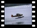 Piper Cub  (6,86 MB)