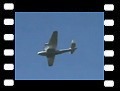 Dornier DO-24  (8,34 MB)