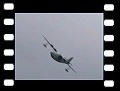 Kawanishi  H8K2  (3,0 MB) Lunz 2005