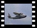 Sikorsky S-43 (12,3 MB) Grundlsee 2006