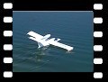 Seawind (8,00 MB)