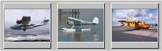 Fotos Vorbilder