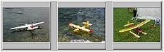 Fotos Grundlsee 2003