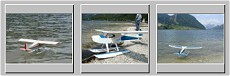 Fotos Grundlsee 2005