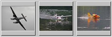 Fotos Grundlsee 2007