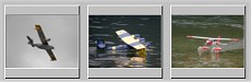 Fotos Grundlsee 2010