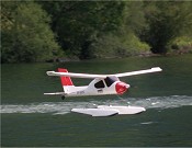 Wilga 2000