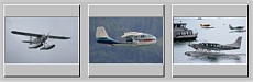 Wolfgangsee Airchallenge 2014