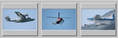 Wolfgangsee Airchallenge 2015