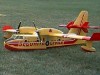 Canadair CL-215
