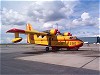 Canadair CL-215
