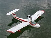 Flugboot Donald