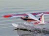 FMS Kingfisher