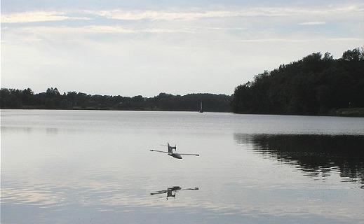 Greifenstein