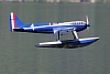 Supermarine S-6B