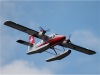 Twin Otter