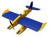 Acro Magnum