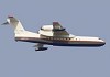Beriev BE 200