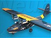 Catalina PBY 6/6A