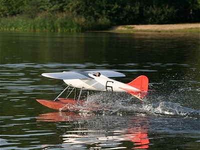 Nieuport - Delage Sesquiplan