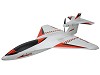 Joysway Dragonfly