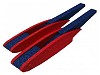 EPP Schwimmerbausatz