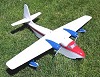 Grumman Mallard
