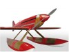 Macchi MC-72
