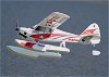 Fun Cub XL
