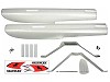 MPX 
Schwimmerbausatz