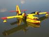 Canadair CL-215