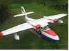 Grumman G-44 Widgeon