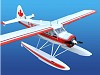 Air Beaver
