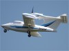 Seawind
