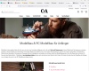 Zur Homepage