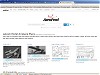 Zur Homepage