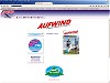 Zur Homepage