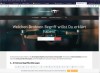 Zur Homepage