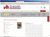Zur Homepage