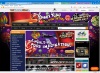 Zur Homepage