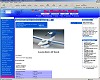 Zur Homepage