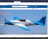 Zur Homepage