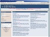 Zur Homepage