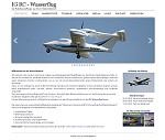 Zur Homepage