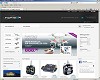 Zur Homepage